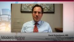 EP. 6 Treatment Burden