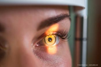 OAKS and DERBY studies demonstrate efficacy of pegcetacoplan for Geographic Atrophy
