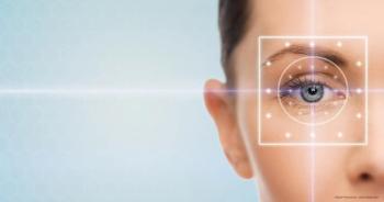 Focal and diffuse DME: Which patients are candidates for MicroPulse?