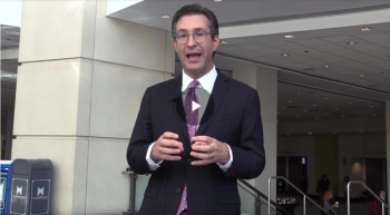 How to diagnose geographic atrophy earlier