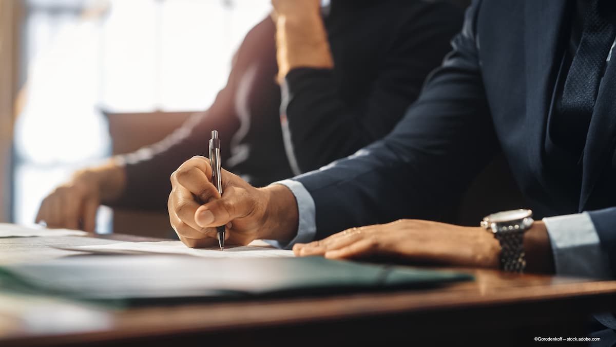 Aerie Pharmaceuticals acquired by Alcon