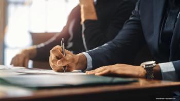 Aerie Pharmaceuticals acquired by Alcon