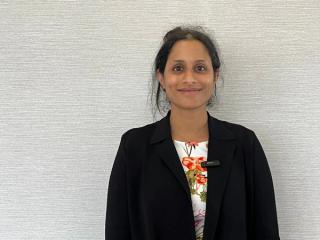 Early intervention helps with vision protection in macular degeneration