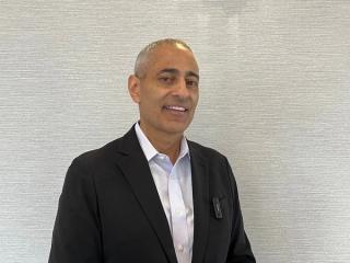 New retinotomy technique reduces retinal surgery complications, improves recovery