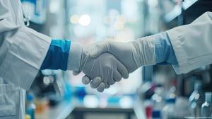 Ace Therapeutics to launch custom in vivo ocular modeling services