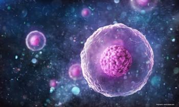 Sigma 1 receptor may protect retinal and brain cells impacted by glaucoma