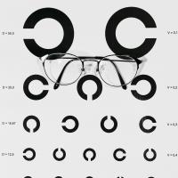 Genetic Retinoblastoma Risk Stratified by Age Among Patients with Metachronous Bilateral Conversion | Image Credit: Pexels