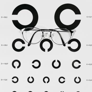 Genetic Retinoblastoma Risk Stratified by Age Among Patients with Metachronous Bilateral Conversion | Image Credit: Pexels