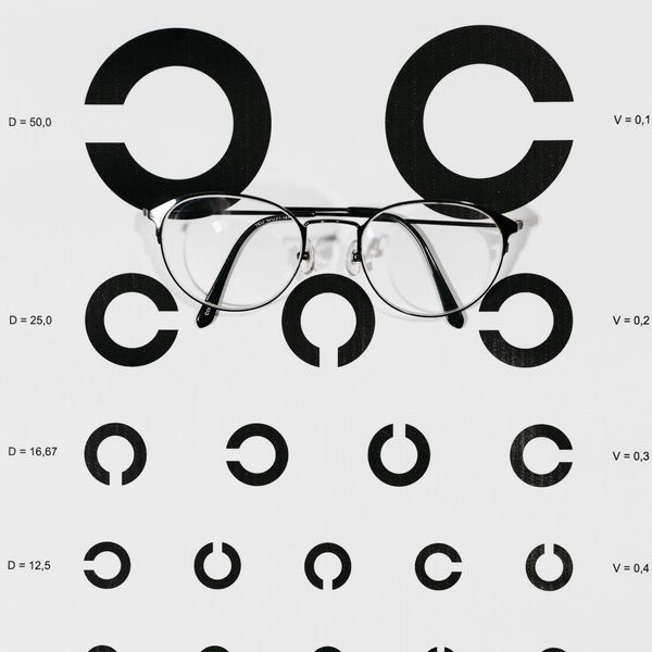 Genetic Retinoblastoma Risk Stratified by Age Among Patients with Metachronous Bilateral Conversion | Image Credit: Pexels