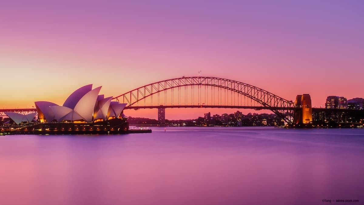 Image Credit: ©Tung - stock.adobe.com