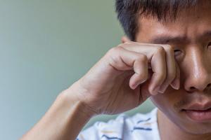 Pearls for better uveitis workups