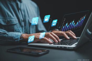 Image credit: ©sorapop – stock.adobe.com