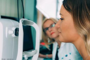 Image credit: ©Microgen – stock.adobe.com