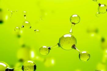 Image credit: ©ImageFlow – stock.adobe.com