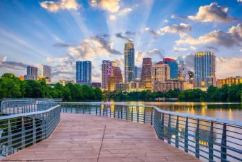 Image credit: ©SeanPavonePhoto – stock.adobe.com