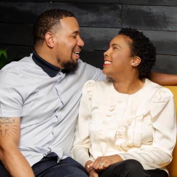 Conquering the crisis of diabetes among Black Americans