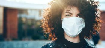 The eye may be a point of SARS-CoV-2 infection, study suggests