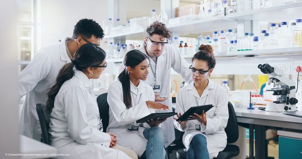 Oculis completes final patient visit in OCS-01 phase 3 trial in DME