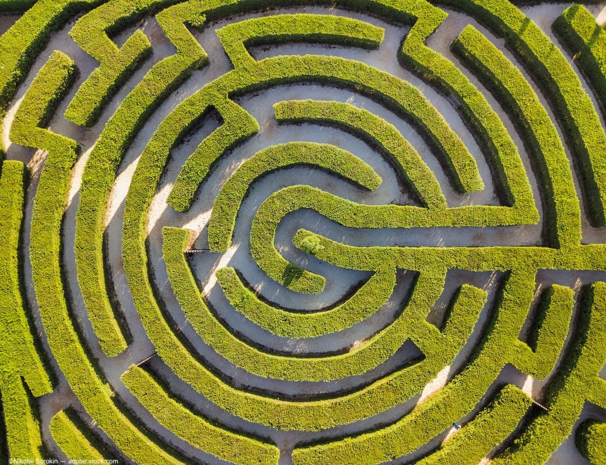 Image credit: ©Nikolai Sorokin – stock.adobe.com