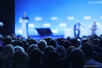 POLL: Are you planning to attend ARVO 2022?