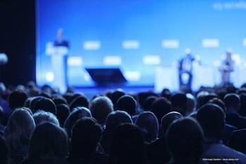 POLL: Are you planning to attend ARVO 2022?
