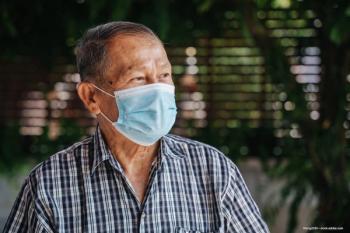 Outcomes of anti-VEGF therapy for retinal diseases altered by COVID-19 lockdown