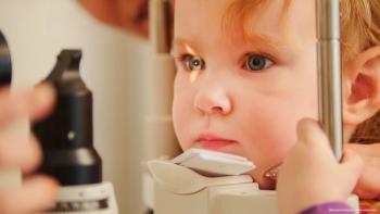 Uncovering germline mutation risk in children with unilateral retinoblastoma