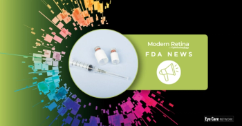 FDA News | Modern Retina