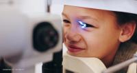 PolyActiva and RareSight partner to develop treatments for rare pediatric retinal diseases