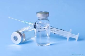 Phase 2 INTEGRAL trial: THR-689 fails to meet primary endpoints in eyes with DME, will not advance