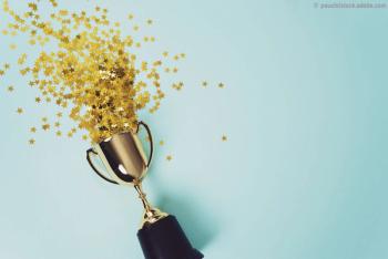EuroVeRsion case contest: Vitreoretinal fellows video competition