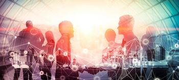 ARVO 2021 Sets stage for Revolutionary Eye and Vision Research