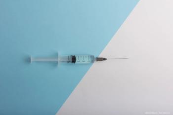 TRUCKEE study: Real-world safety and efficacy of faricimab for neovascular AMD