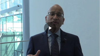 Quicker time to surgery affects VA outcomes in macula-on rhegmatogenous retinal detachments