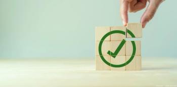 Image credit: ©Parradee – stock.adobe.com