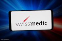 Tinlarebant earns Swiss orphan drug status for Stargardt disease