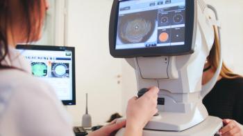 Modifer-25 same-day exams during anti-VEGF therapy