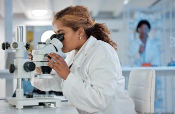 Image Credit: ©peopleimages.com - stock.adobe.com