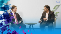 EP. 3 Case 2: Faricimab in treatment naïve neovascular nAMD patient