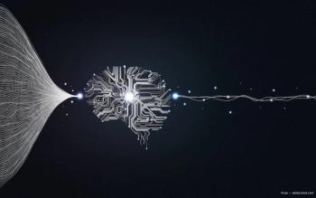 Image credit: ©Lee – stock.adobe.com