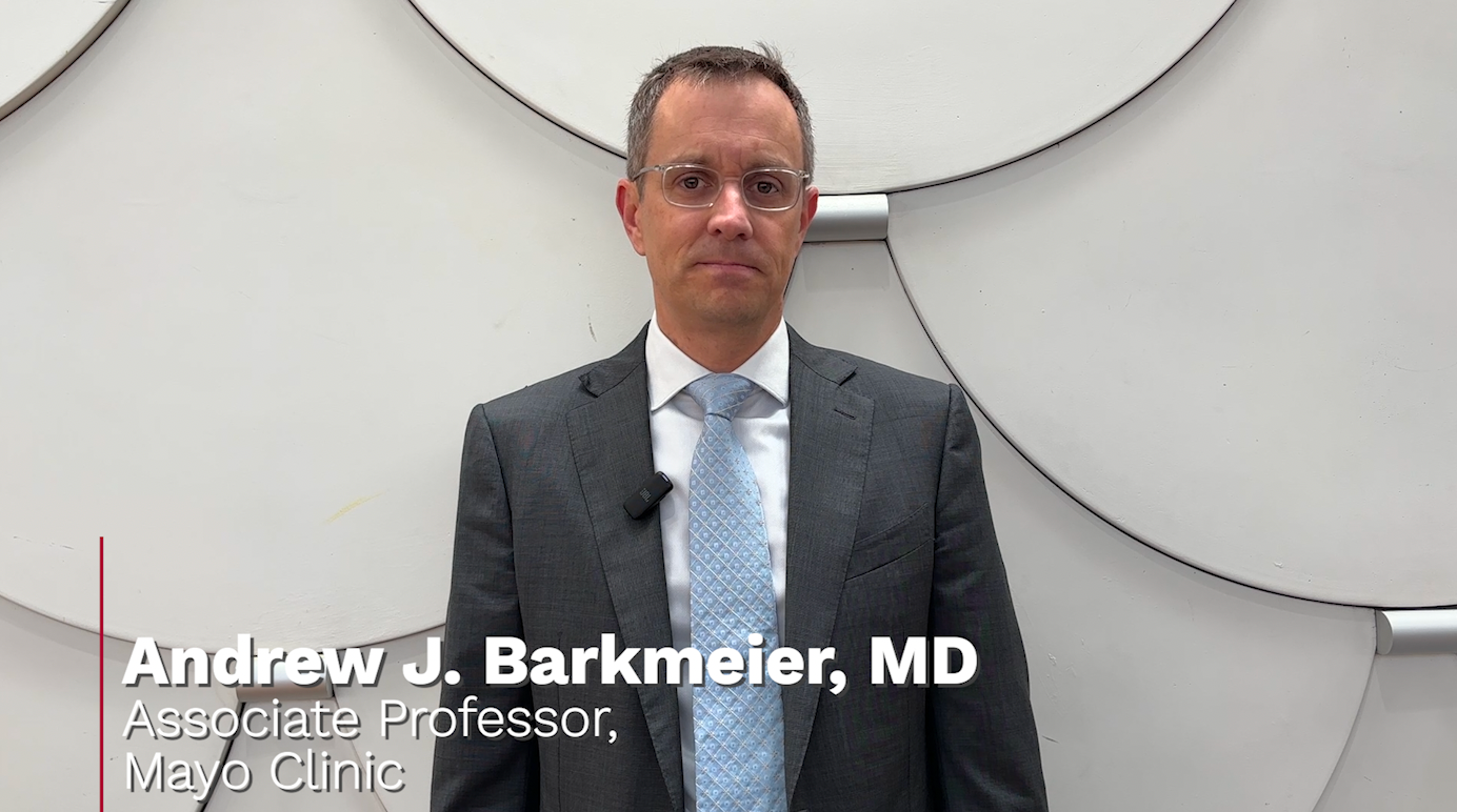 lumen glp 1 GLP-1s can kickstart weight loss, but what happens after you stop is where  most people get stuck. In our latest data, people who used GLP-1 + Lumen  didn't just lose weight, they