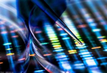 Image credit: ©Cavan – stock.adobe.com