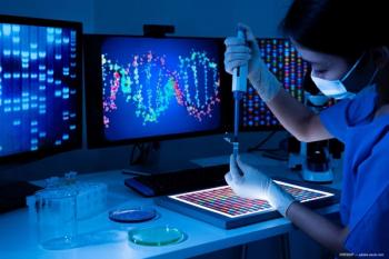 Image credit: ©RFBSIP – stock.adobe.com