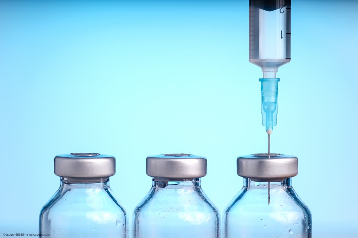 Bausch + Lomb announces XIPERE commercial launch in US