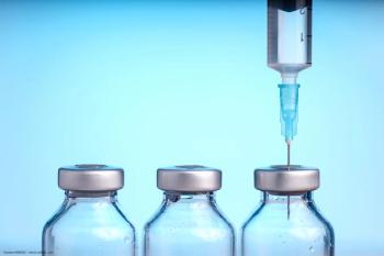 Bausch + Lomb announces XIPERE commercial launch in US