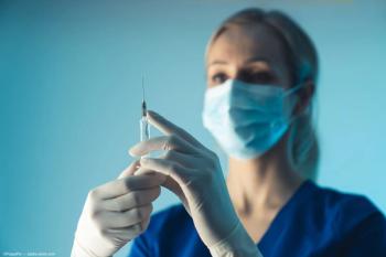 Image credit: ©PoppyPix – stock.adobe.com