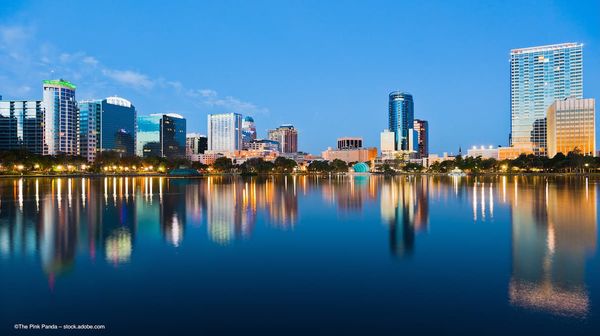 AAO 2025: Imagine what can happen during this collective experience