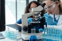 Opus Genetics doses first patient in phase 1/2 clinical trial, BIRD-1, evaluating OPGx-BEST1