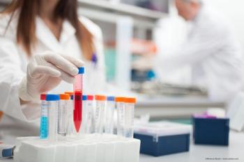 FDA grants Fast Track Designation to NGM Bio’s NGM621