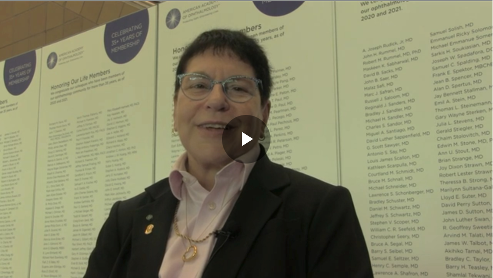 ARMOR study: data sheds light on antibiotic resistance in ophthalmology